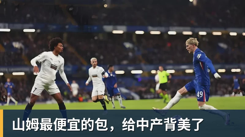山姆最便宜的包，给中产背美了