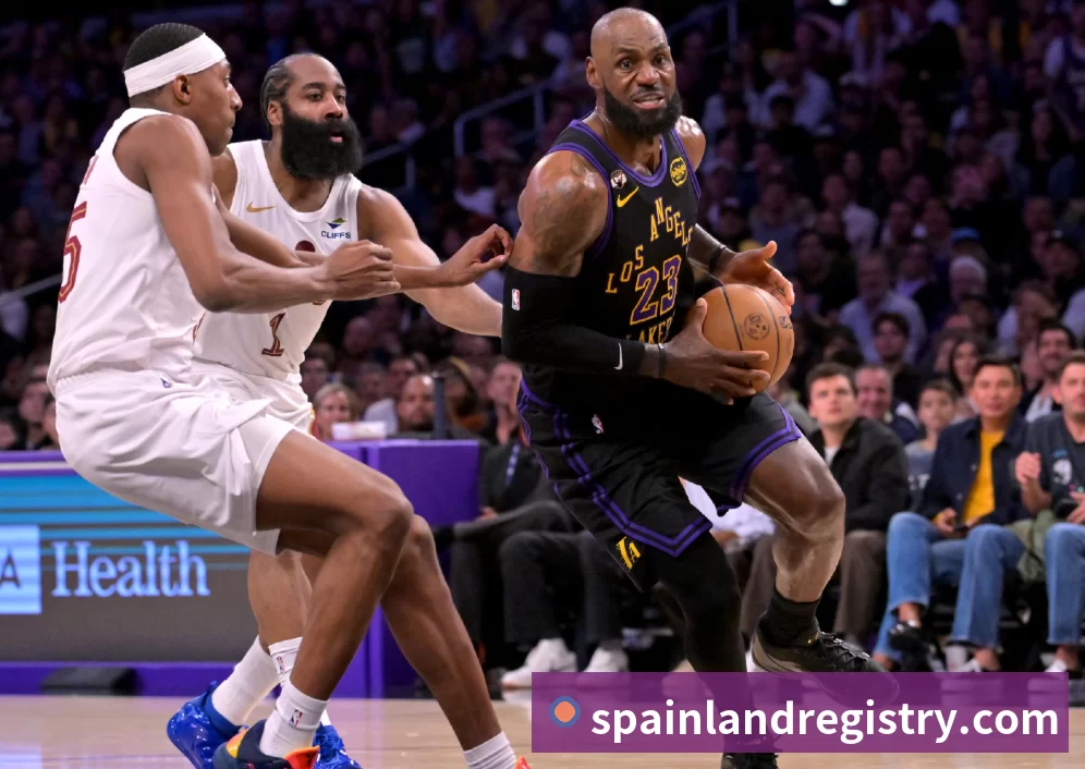 MKsports-科莫足球俱乐部入口，围绕官方通道持续更新实用资讯与服务品牌故事