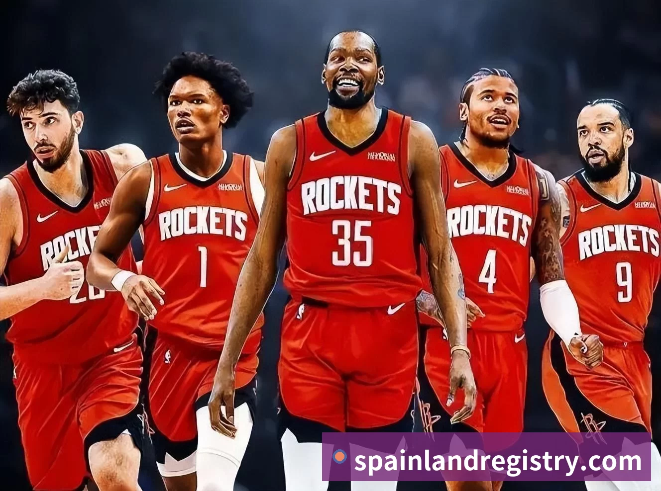 MKsports-科莫足球俱乐部永远不要轻看世界杯上的克罗地亚人 - MKsports-科莫足球俱乐部入口 - MK官方网站(中国)
