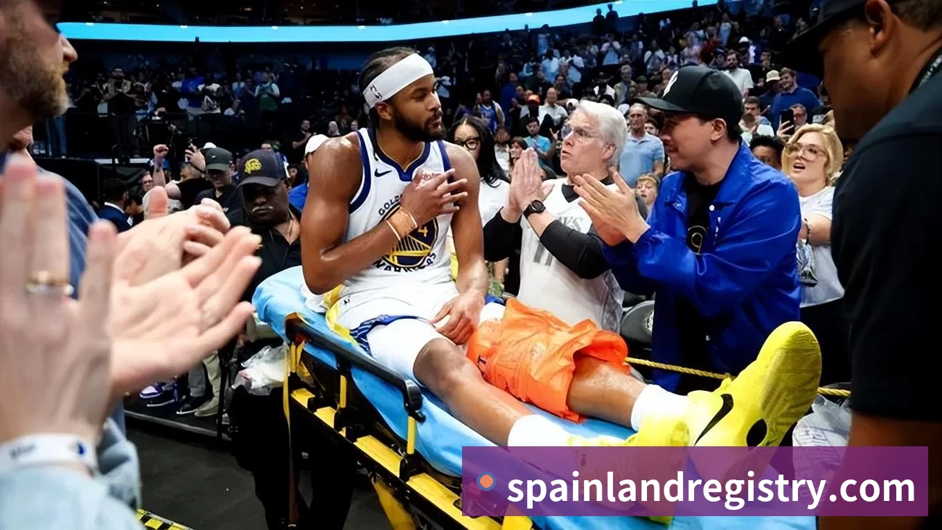 米体：孔蒂接近回归执教意大利，目标4年后重返世界杯 - MKsports-科莫足球俱乐部入口 - MK官方网站（中国）