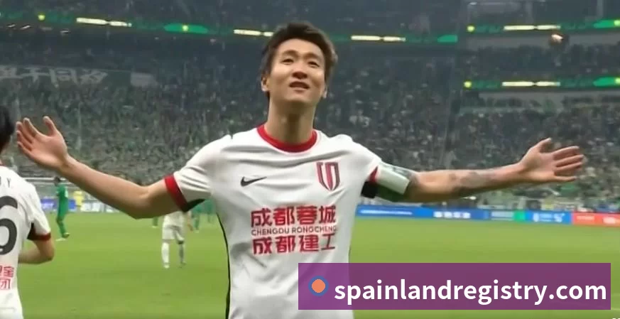 MKsports-科莫足球俱乐部永远不要轻看世界杯上的克罗地亚人 - MKsports-科莫足球俱乐部入口 - MK官方网站（中国）