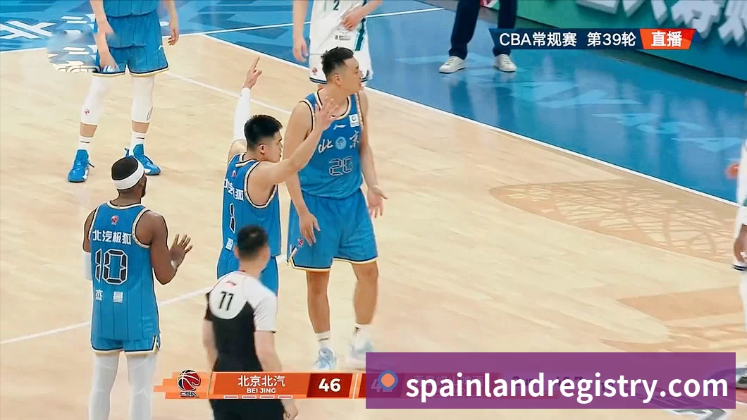 MKsports-科莫足球俱乐部入口，围绕官方通道持续更新实用资讯与服务