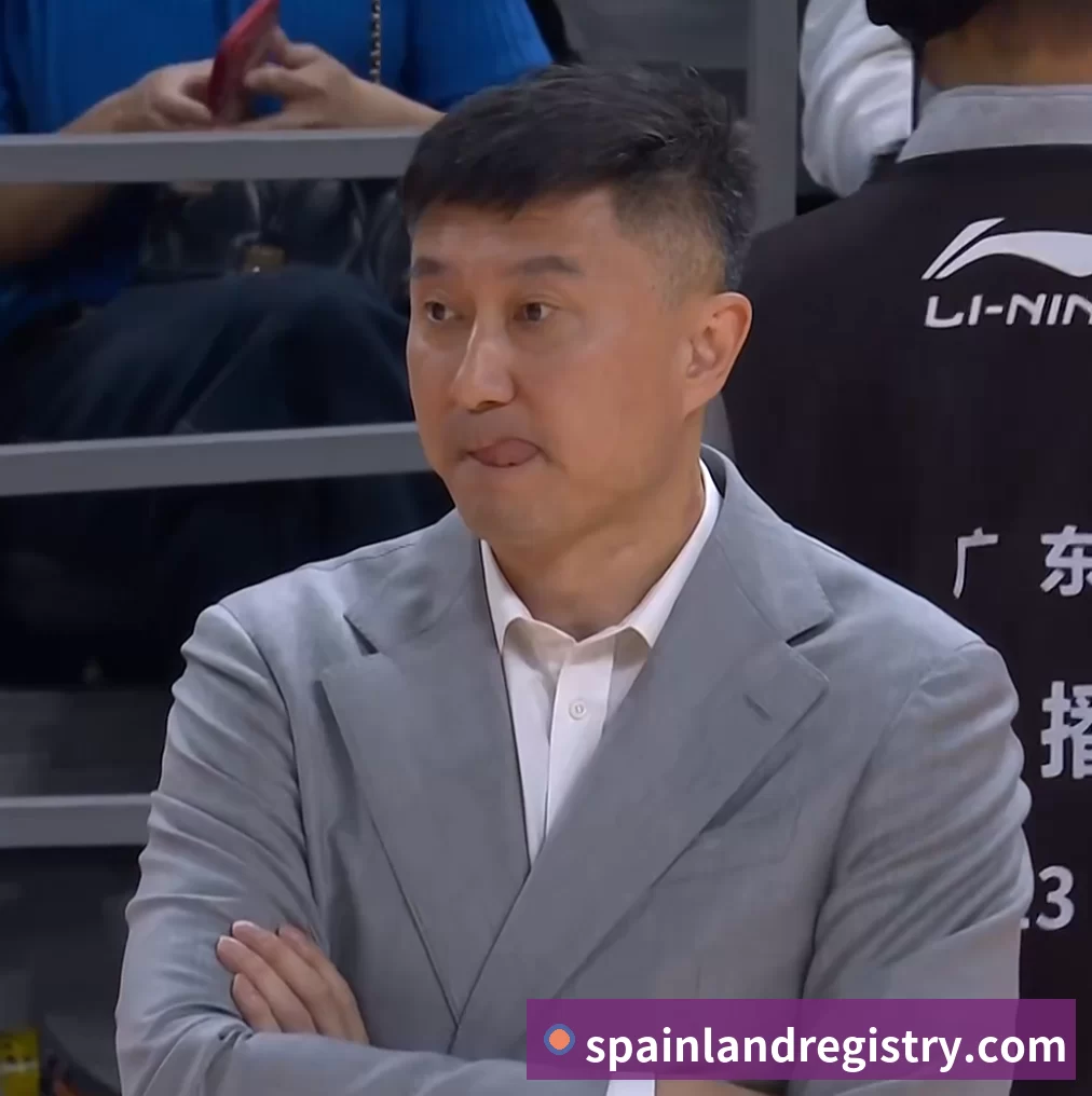 MKsports-科莫足球俱乐部替补27分钟建功！OD拉莫斯导演葡萄牙逆转晋级