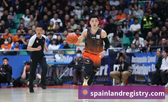 MKsports-科莫足球俱乐部永远不要轻看世界杯上的克罗地亚人