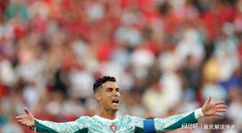 MKsports-科莫足球俱乐部入口世界杯：葡萄牙绝杀克罗地亚晋级16强，争议绝平球因越位无效