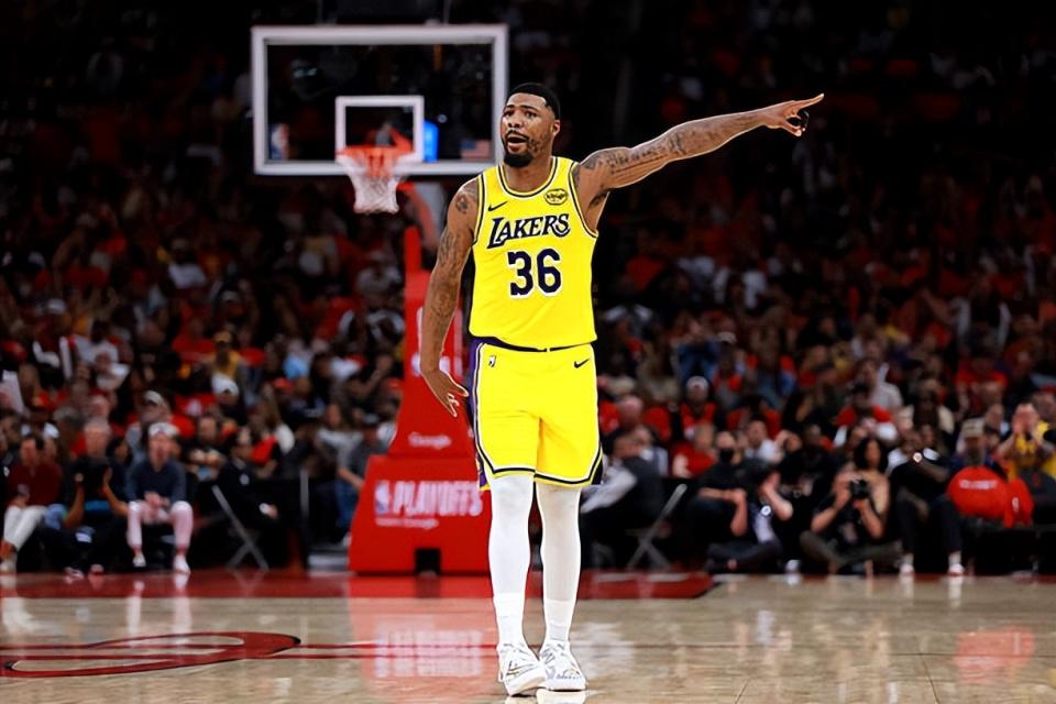 MKsports-科莫足球俱乐部入口MKsports-科莫足球俱乐部火箭两年合同签下签湖人后场大闸，他们并没有使用全额中产特例？