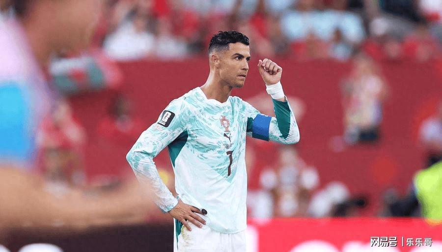 MKsports-科莫足球俱乐部葡萄牙惊险晋级，C罗一番话反而把自己推上风口浪尖