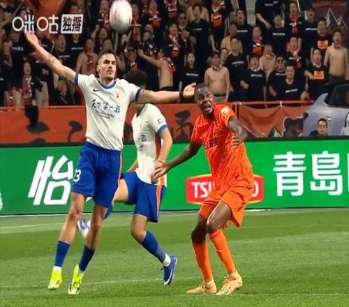 MKsports-科莫足球俱乐部入口MKsports-科莫足球俱乐部中超第18轮大胆预测：大连双杀海港，泰山大胜云南！申花战平国安