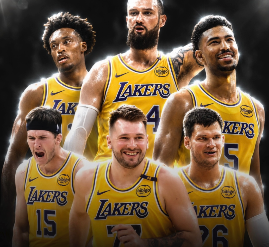 MKsports-科莫足球俱乐部卧槽！詹姆斯跟湖人的矛盾，2021年就发生了...