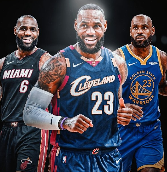 MKsports-科莫足球俱乐部入口MKsports-科莫足球俱乐部詹姆斯下家争夺进入白热化：三大热门球队谁能最终胜出？