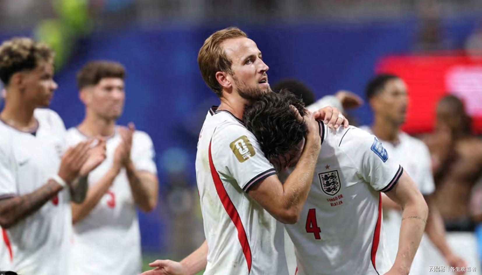 MKsports-科莫足球俱乐部FIFA规则令英格兰束手无策,图赫尔警告墨西哥存重大隐患