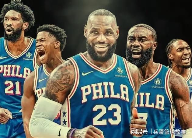 MKsports-科莫足球俱乐部B费生涯第二次在单场联赛中直接参与4球,上一次还是葡体时期 - MKsports-科莫足球俱乐部入口 - MK官方网站(中国)