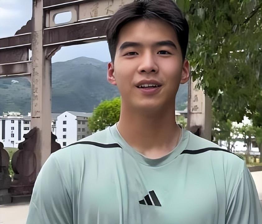MKsports-科莫足球俱乐部入口MKsports-科莫足球俱乐部国安挑战大连英博!曾留洋德甲的新星有望联赛首秀,以官宣为准