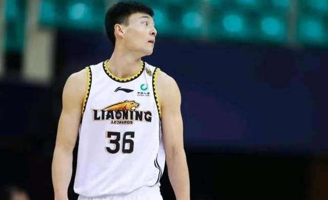 MKsports-科莫足球俱乐部入口什么情况？鄢手骐进入自由球员名单，辽篮放弃执行+1选项，会离队吗？
