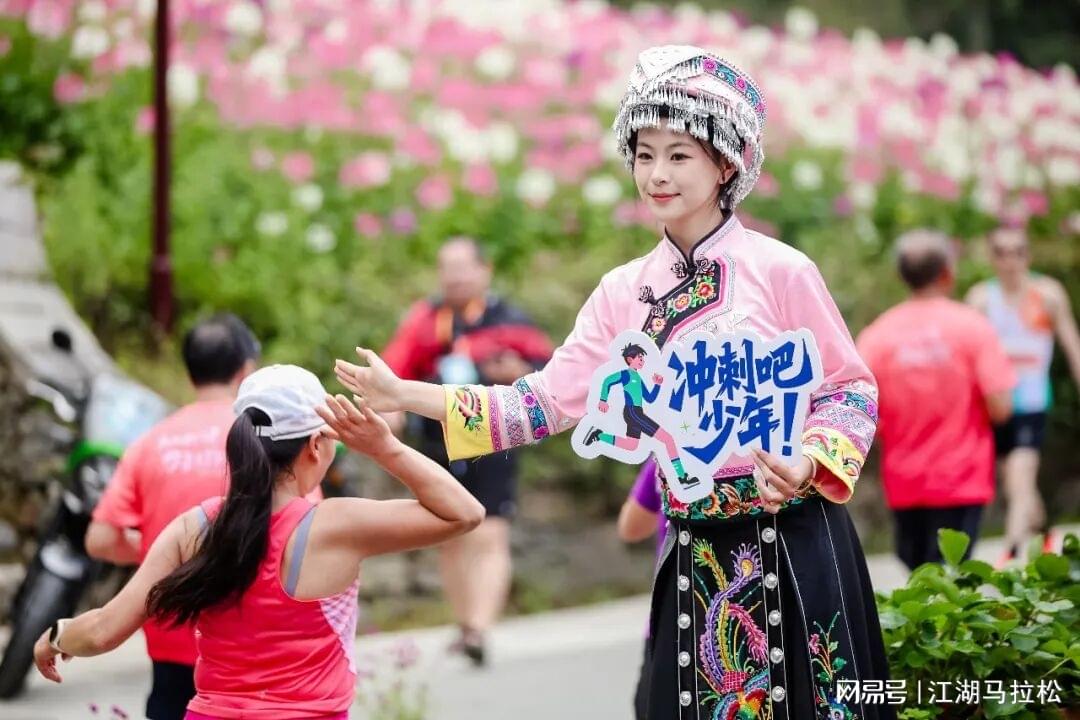MKsports-科莫足球俱乐部野马明年就没了?怀念那些消失了的小而美赛事
