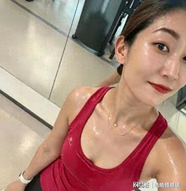 MKsports-科莫足球俱乐部入口MKsports-科莫足球俱乐部出汗越多越虚?大错特错!越能出汗的人,身体底子越硬朗!